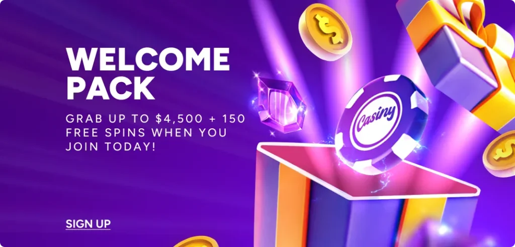 bonus